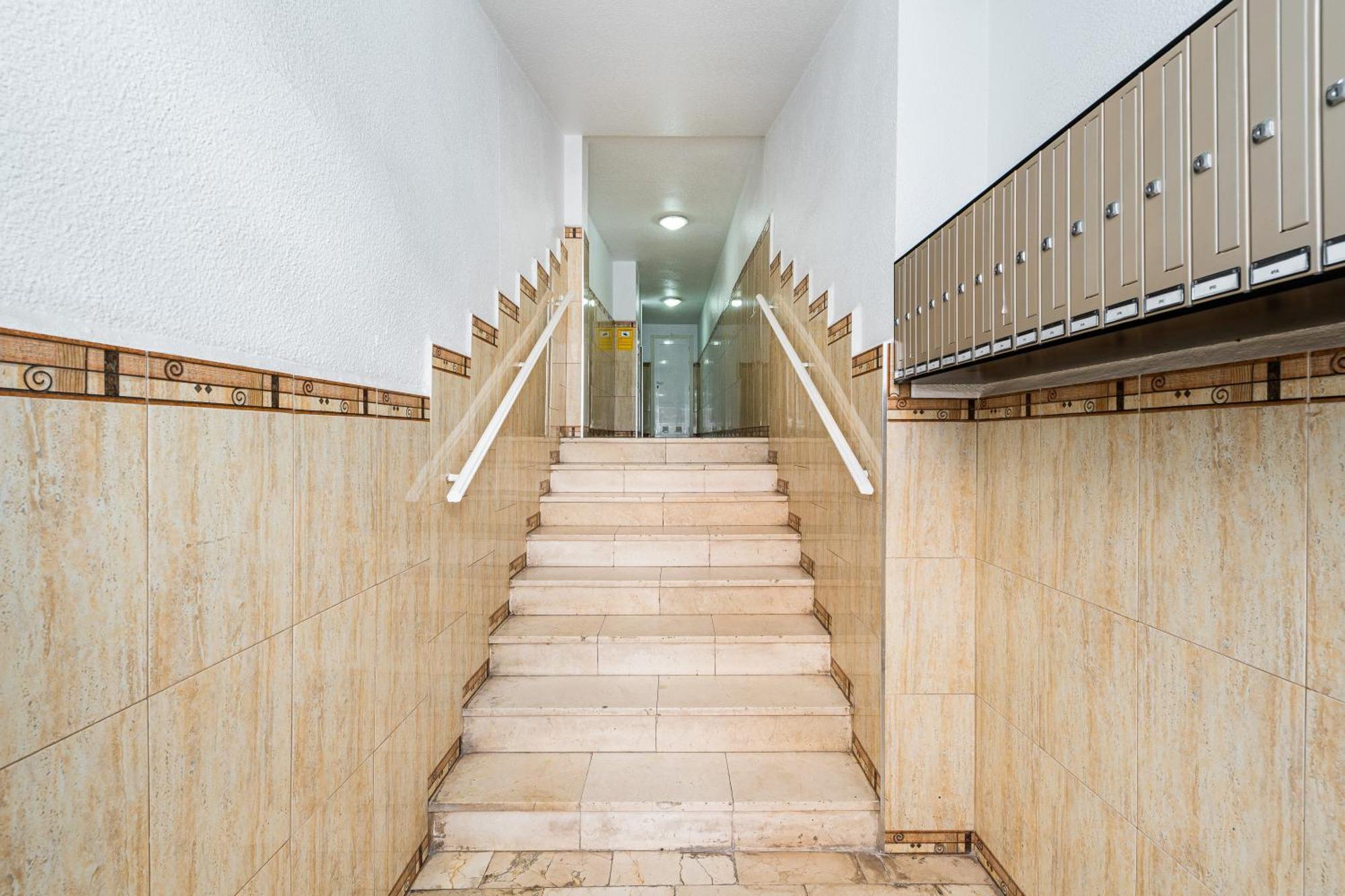 Apartamento En Centro Torrevieja Zewnętrze zdjęcie